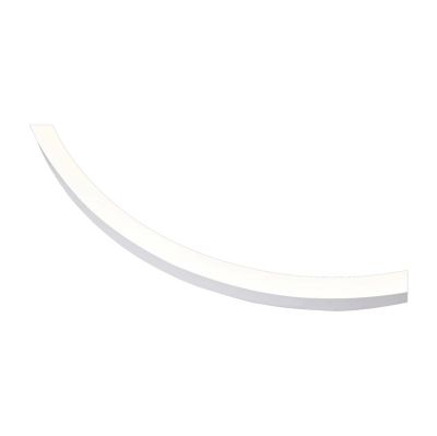 Paulmann - Plug & Shine Smooth LED-nauha 3.000K 10m | Alk. 196,00 €