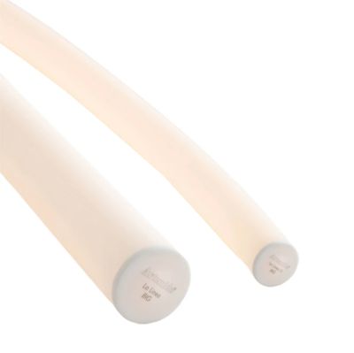 Artemide - La linea 25 Earth LED-valokaapeli, 10 m