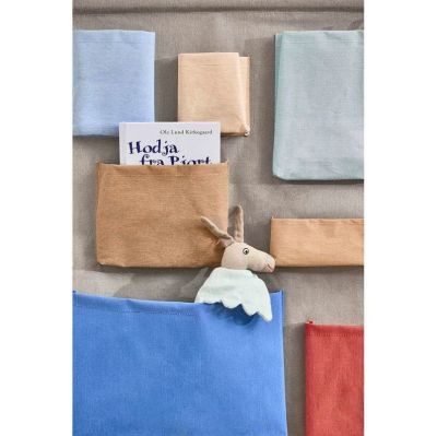 OYOY Living Design - Saga Varasto Blue | Alk. 40,00 €