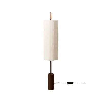Santa & Cole - Dórica Lattiavalaisin Ruskea/Natural | Alk. 1 285,00 €