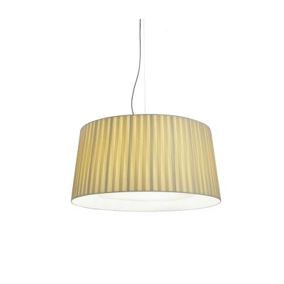 Santa & Cole - GT5 Riippuvalaisin Natural | Alk. 468,00 €