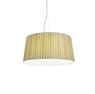 Santa & Cole - GT6 Riippuvalaisin Natural | Alk. 402,00 €