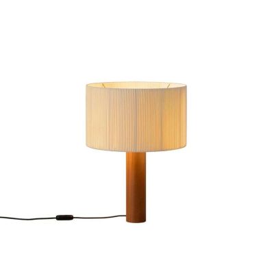 Santa & Cole - Moragas Pöytävalaisin Sapeli | Alk. 1 130,00 €