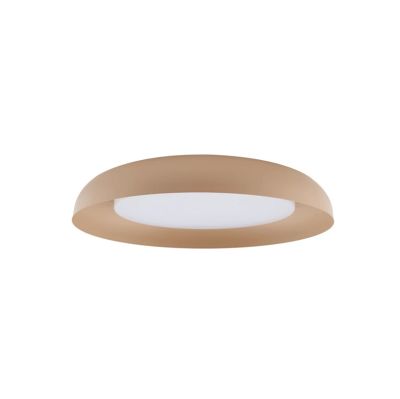 Lindby - Florie LED Kattovalaisin Beige | Alk. 80,00 €