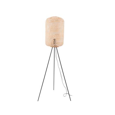 Lucande - Jorick Lattiavalaisin Puu