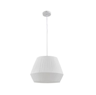 Lindby - Vitore Riippuvalaisin Valkoinen | Alk. 126,00 €