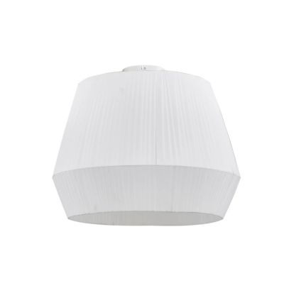 Lindby - Vitore Kattovalaisin Valkoinen | Alk. 126,00 €