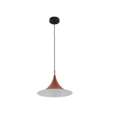 Lindby - Jarl Riippuvalaisin Ruskea | Alk. 80,00 €