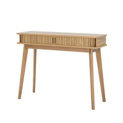 Bloomingville - Salento Pöytä Nature | Alk. 219,00 €