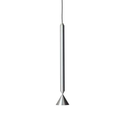 Pholc - Apollo 59 Suspension Aluminium | Alk. 388,00 €