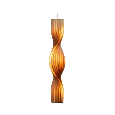 Tom Rossau - TR4 Riippuvalaisin 27x137 Anniversary Birch/Natural | Alk. 1 340,00 €