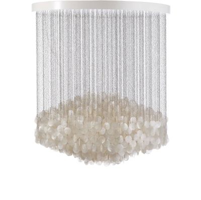 Verpan - Fun 7 DM Riippuvalaisin | Alk. 7 931,00 €