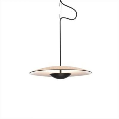 MARSET - Ginger 20 Riippuvalaisin Oak-White | Alk. 418,00 €