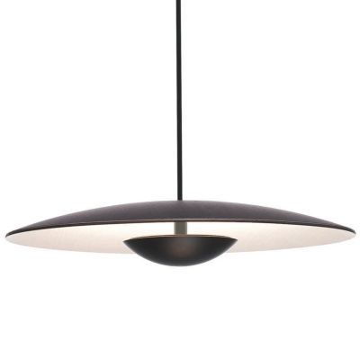 MARSET - Ginger 60 Riippuvalaisin Wenge | Alk. 1 190,74 €