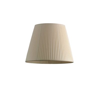 FLOS - Varjostin Ktribe Soft | Alk. 170,00 €