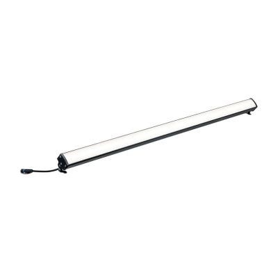 Paulmann - Plug & Shine lattiavalolista 93922 86 cm | Alk. 88,00 €