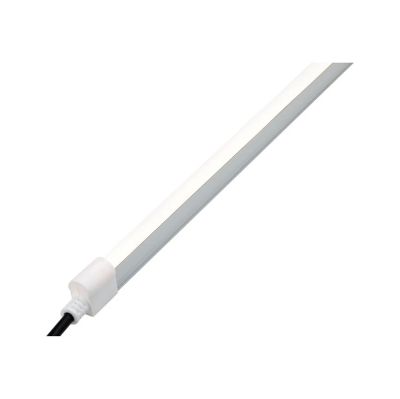 Paulmann - Profiili 94216 pistokkeelle & Shine Neon-nauha | Alk. 18,00 €
