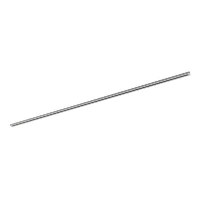 Lindby - Linaro Valaisinkisko L200 Valkoinen | Alk. 39,90 €