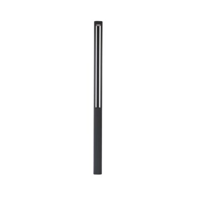 Lucande - Zarek LED Ulkovalaisin Antrasiitti | Alk. 289,00 €