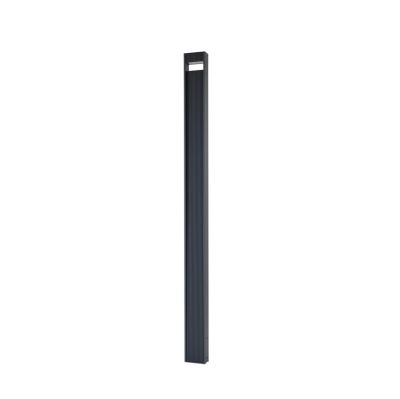 Lucande - Tavion LED Ulkovalaisin H230 Antrasiitti | Alk. 371,90 €
