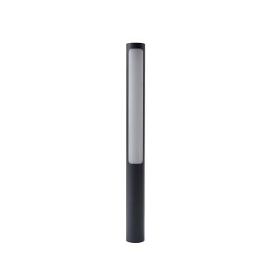 Lucande - Tuberia LED Pollari Tumma Harmaa | Alk. 86,90 €
