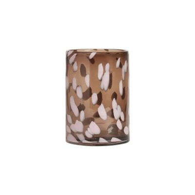 OYOY Living Design - Jali Hurricane Smoke | Alk. 60,00 €