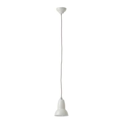 Anglepoise - Original 1227 Riippuvalaisin Linen White | Alk. 91,67 €