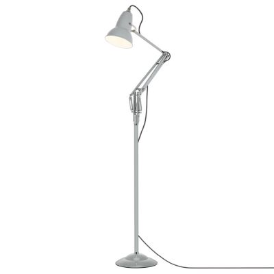 Anglepoise - Original 1227 Lattiavalaisin Dove Grey | Alk. 304,17 €