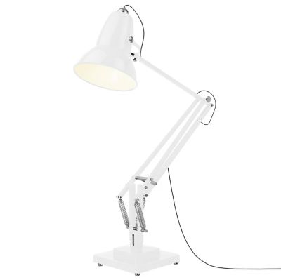 Anglepoise - Original 1227 Giant Lattiavalaisin Alpine White | Alk. 3 829,17 €