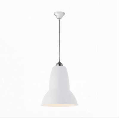 Anglepoise - Original 1227 Giant Riippuvalaisin Alpine White | Alk. 624,17 €