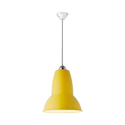 Anglepoise - Original 1227 Giant Riippuvalaisin Citrus Yellow | Alk. 624,17 €