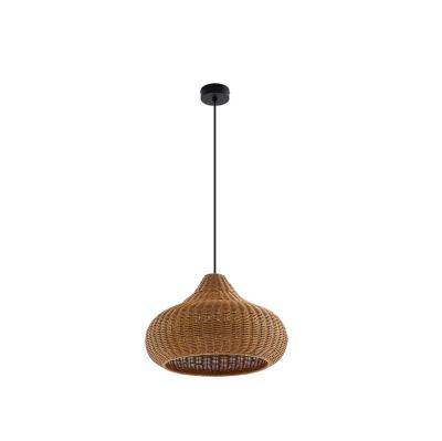 Lucande - Taniola 1 Ulkona Riippuvalaisin Puu | Alk. 103,00 €
