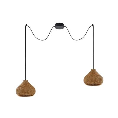 Lucande - Taniola 2 Ulkona Riippuvalaisin Puu | Alk. 184,00 €
