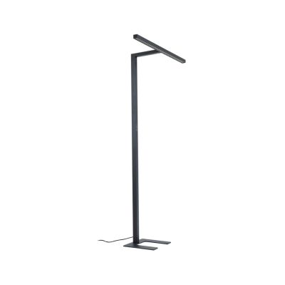 Arcchio - Jolinda T LED Lattiavalaisin Musta | Alk. 694,00 €