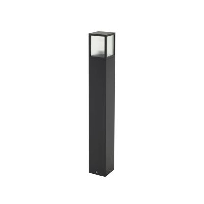 Lucande - Klemens Pollari H90 Musta | Alk. 149,00 €