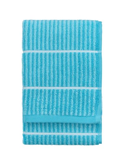 Finlayson Ruoko pyyhe Punainen | Alk. 54,95 €