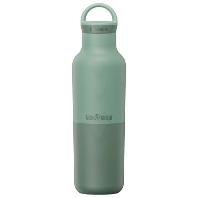 Klean kanteen Rise Classic termospullon Arch Loop 592 ml, Iceberg | Alk. 59,00 €