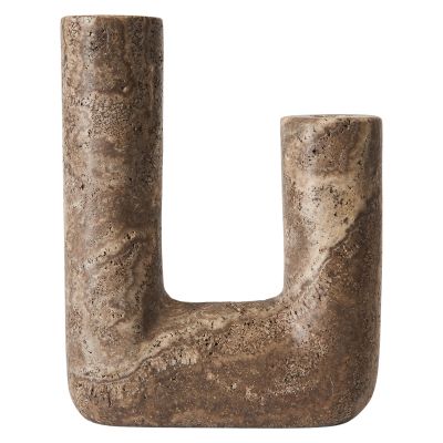 Muubs Minerva kynttilänjalka 20 cm | Alk. 58,00 €