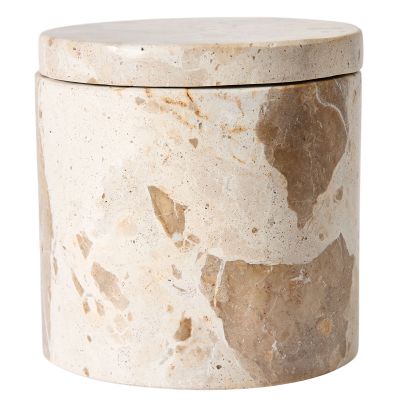 Muubs Vita ruukku, seashell | Alk. 29,00 €