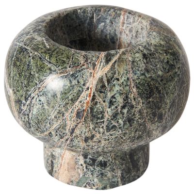Muubs Vita kynttilälyhty, seagrass | Alk. 11,00 €