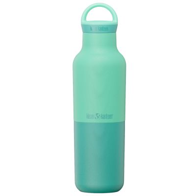 Klean kanteen Rise Classic pullo Arch Loop 592 ml, Cabbage | Alk. 59,00 €