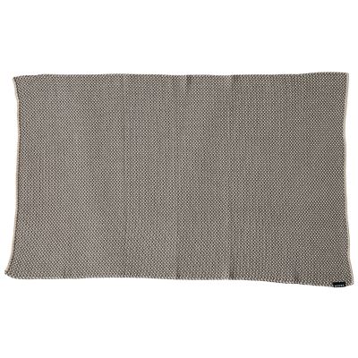 Muubs Sentaku keittiöpyyhe, harmaa/hiekka | Alk. 29,00 €