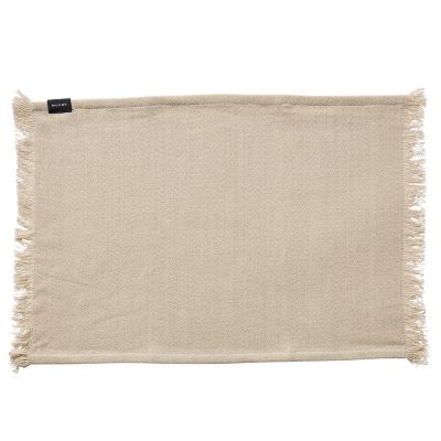 Muubs Umami pöytätabletti, harmaa/hiekka | Alk. 19,00 €