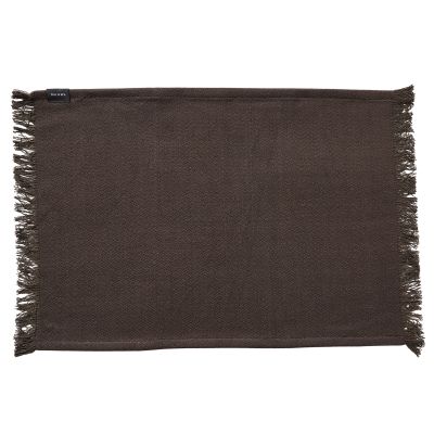 Muubs Umami pöytätabletti, ruskea/musta | Alk. 19,00 €