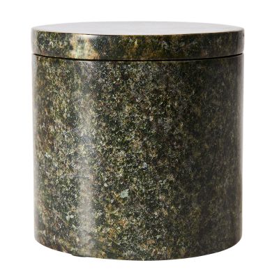 Muubs Vita ruukku, seagrass | Alk. 29,00 €