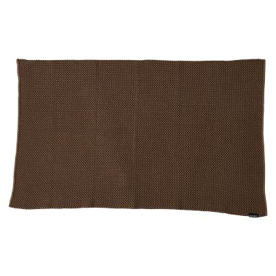 Muubs Sentaku keittiöpyyhe, ruskea/musta | Alk. 29,00 €