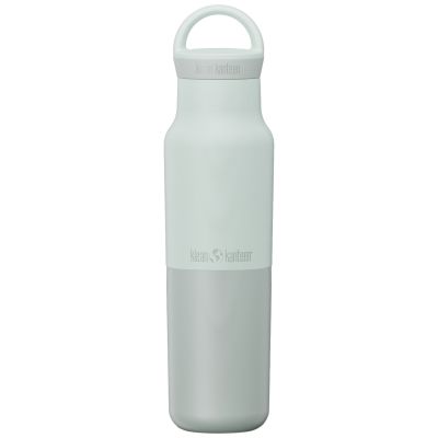 Klean kanteen Rise Classic termospullo Arch Loop 355 ml, Haaleansininen | Alk. 39,00 €