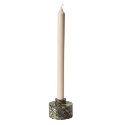 Muubs Vita kynttilänjalka medium, seagrass | Alk. 11,00 €