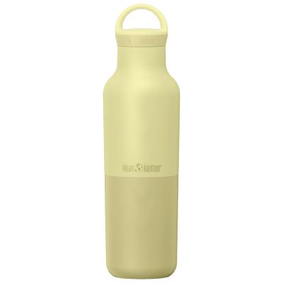 Klean kanteen Rise Classic termospullo Arch Loop 592 ml, Acacia | Alk. 59,00 €