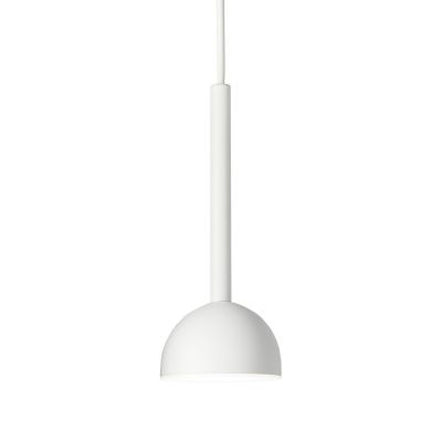 Northern Blush kattolamppu Valkoinen | Alk. 197,10 €